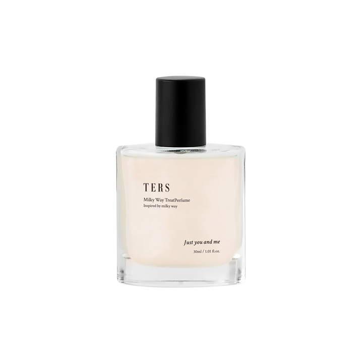 TERS Milky Way Treat Perfume Just You and Me - Naisture
