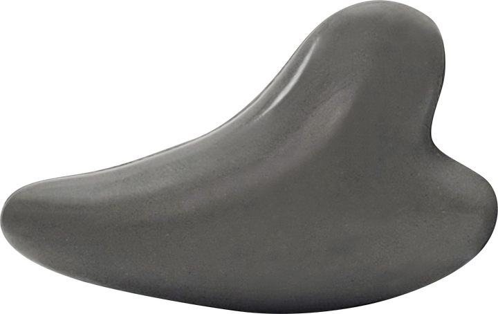 BRMUD Relief Mud Gua Sha Mud Bar Soap - Naisture