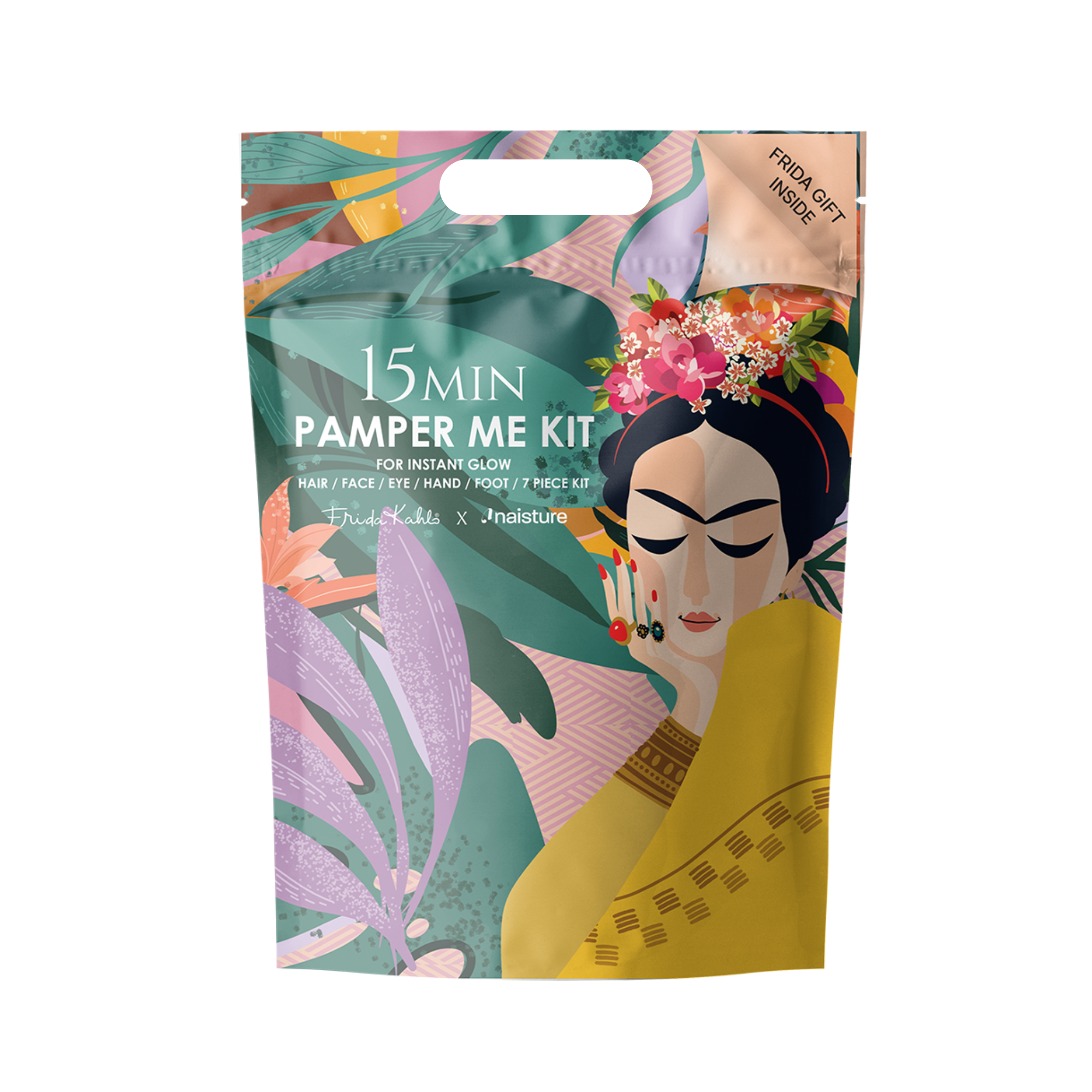 Frida_Kahlo_2_daf6cac5-49fe-