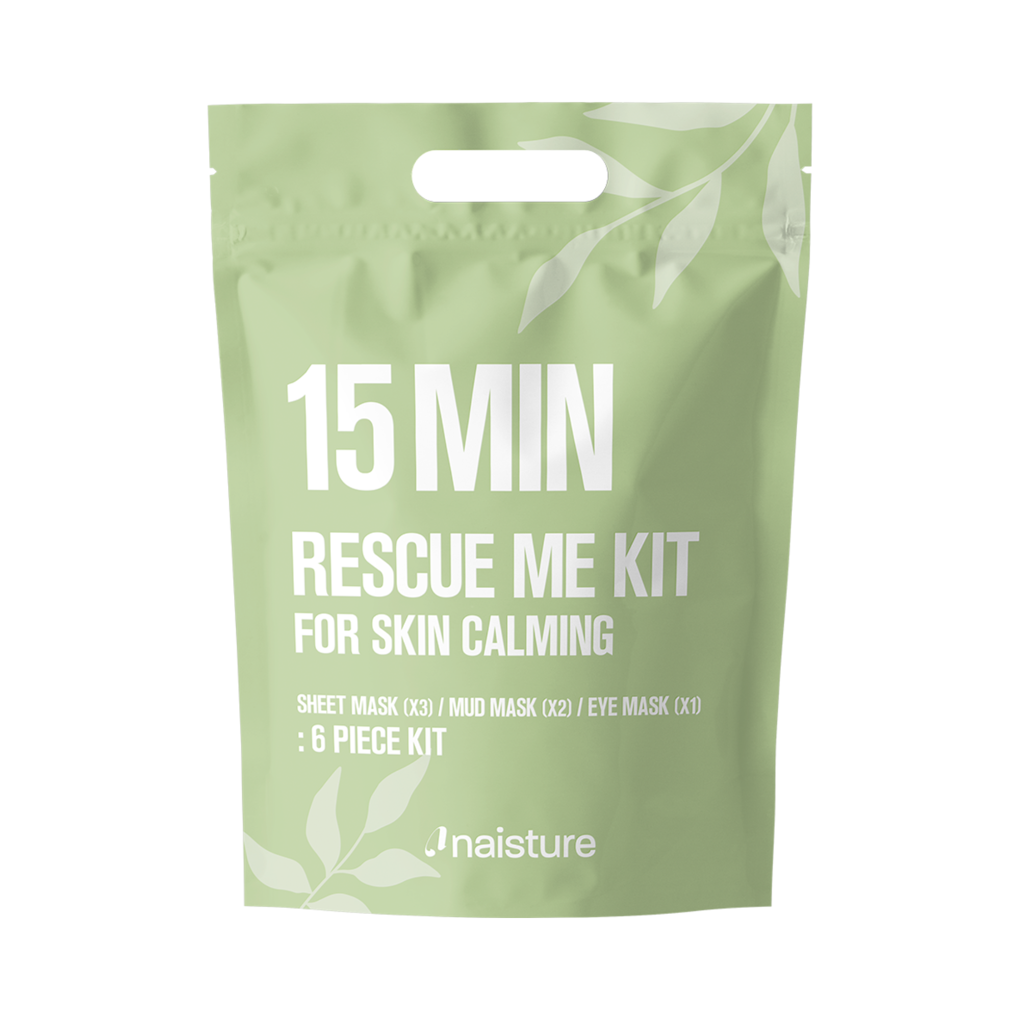 CHARMME BEAU SAUVEUR SKINMASK 10枚入 CHARMME BEAU SAUVEUR SKINMASK 10枚入 シャルム・ボー化粧品