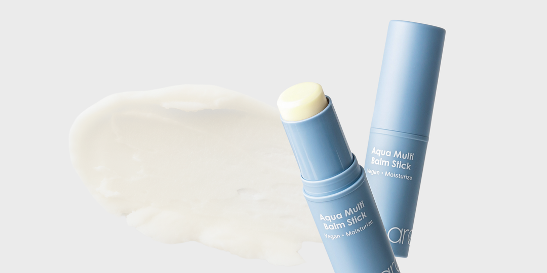 The Must-Have Glass Skin Magic Wand: Your Skin’s New BFF!