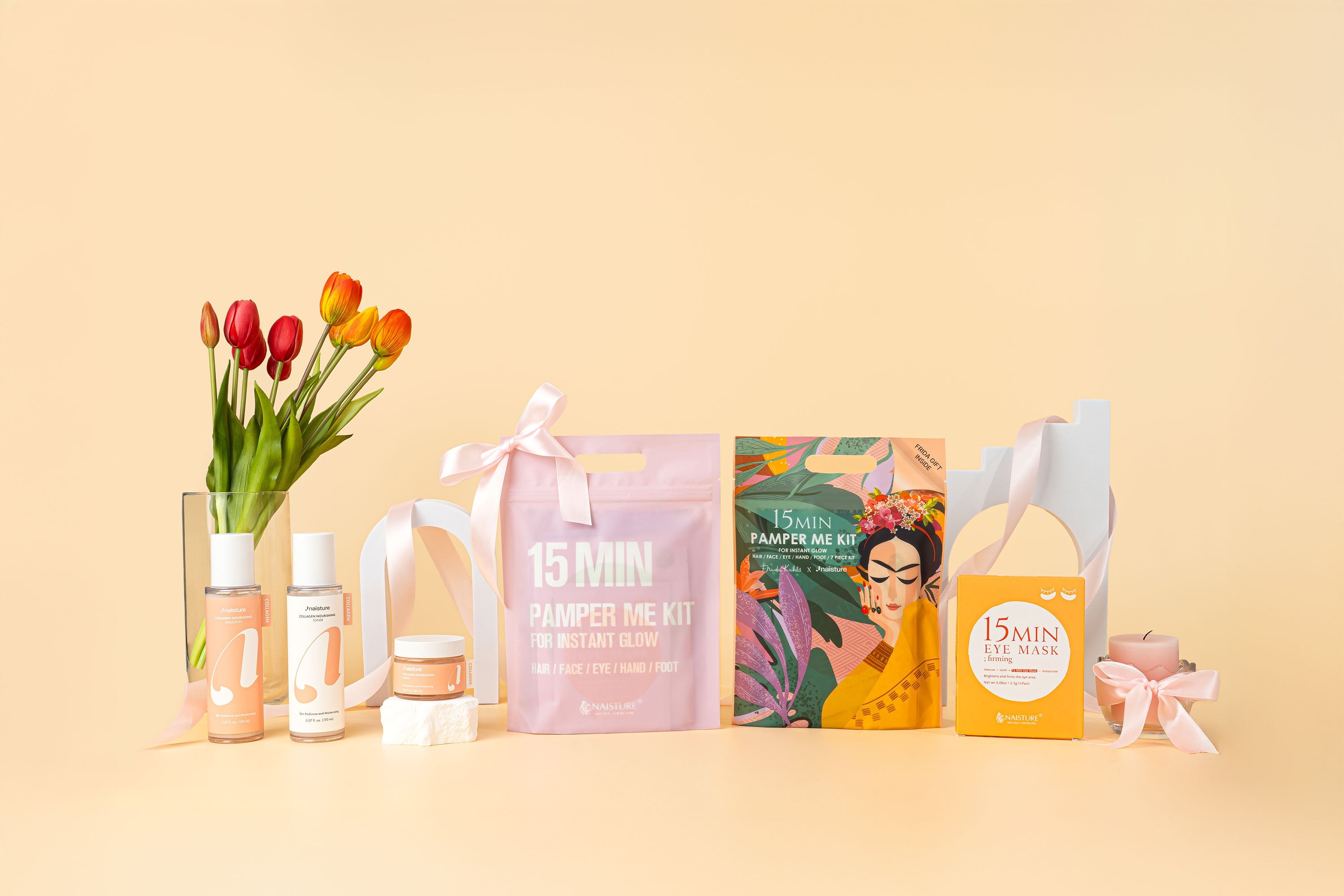 Mother's Day Gifts