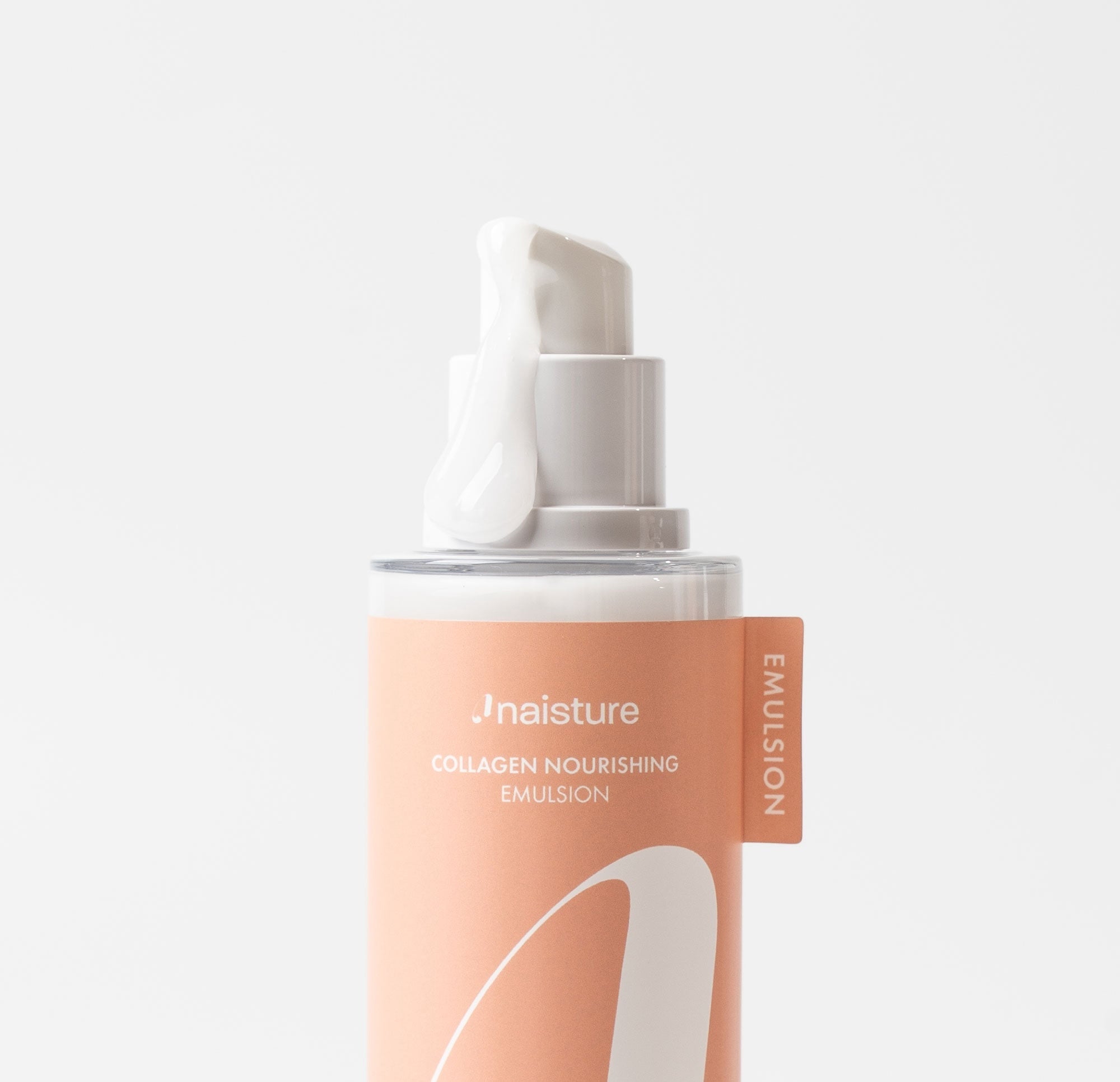 Skincare Solutions