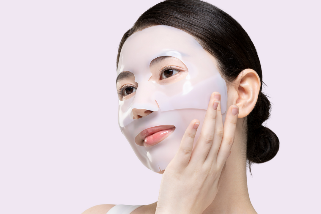 Skincare
