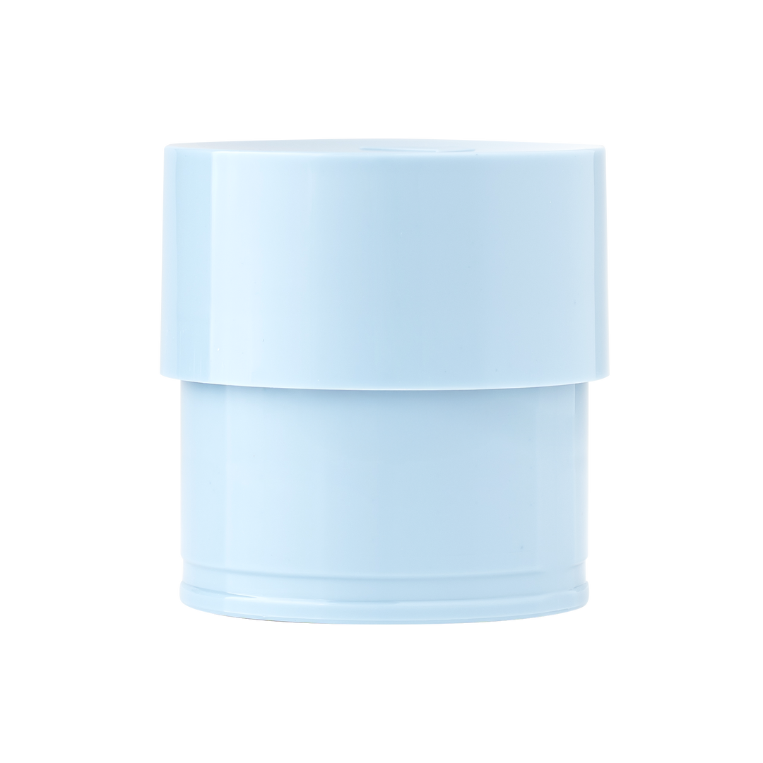 be bare Twist Cleansing Balm