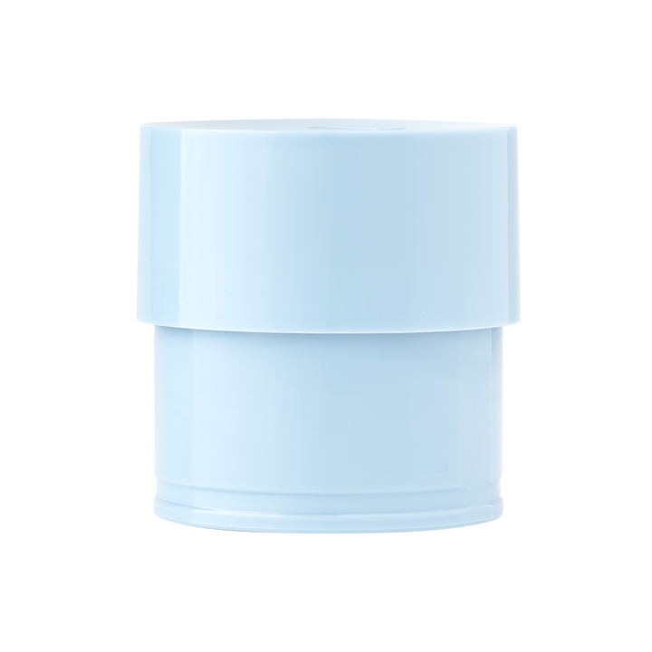 be bare Twist Cleansing Balm